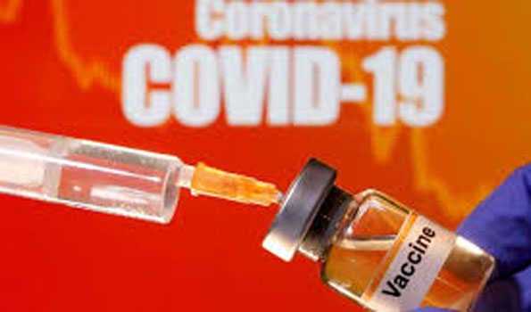 रूस ने देश के विभिन्न क्षेत्रों में भेजी कोरोना वैक्सीन की पहली खेप रूस ने देश के विभिन्न क्षेत्रों में भेजी कोरोना वैक्सीन की पहली खेप